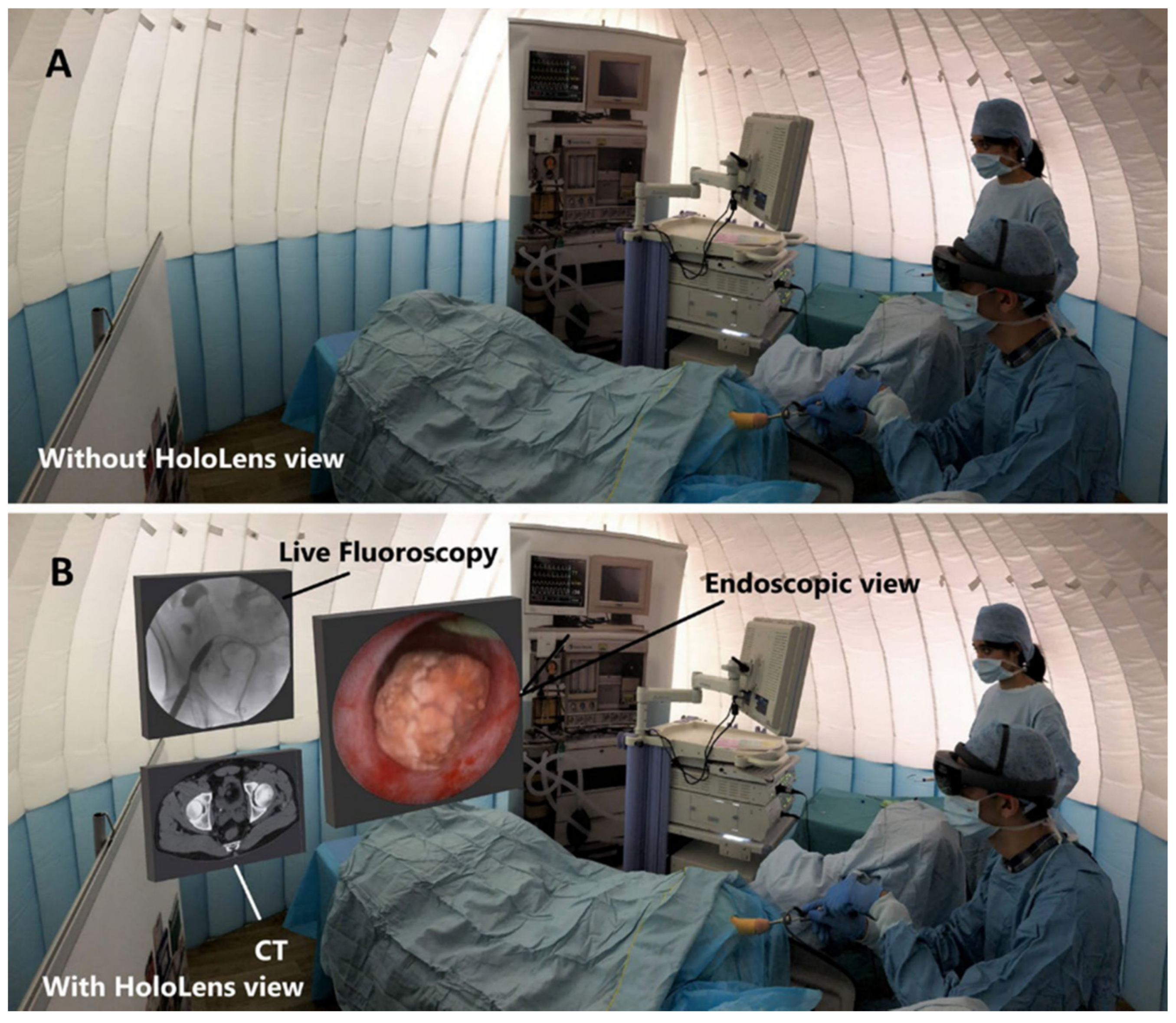 Applsci 11 07259 g002