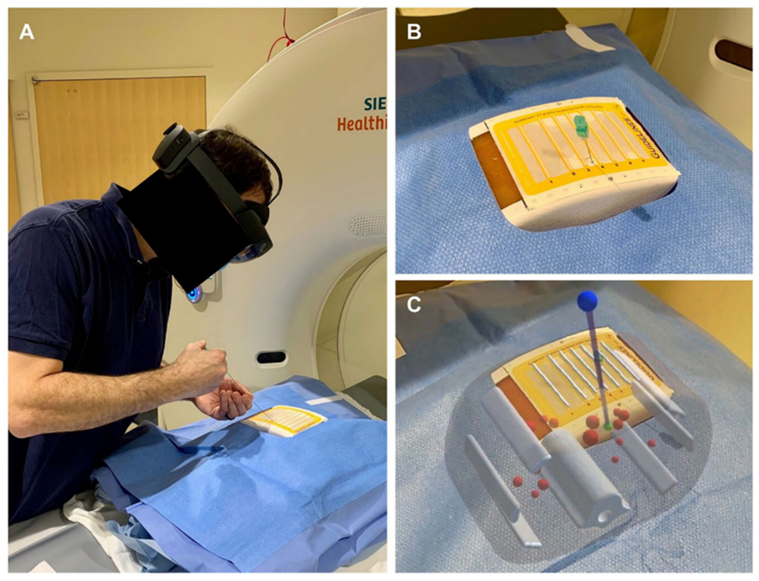 Applsci 11 07259 g004