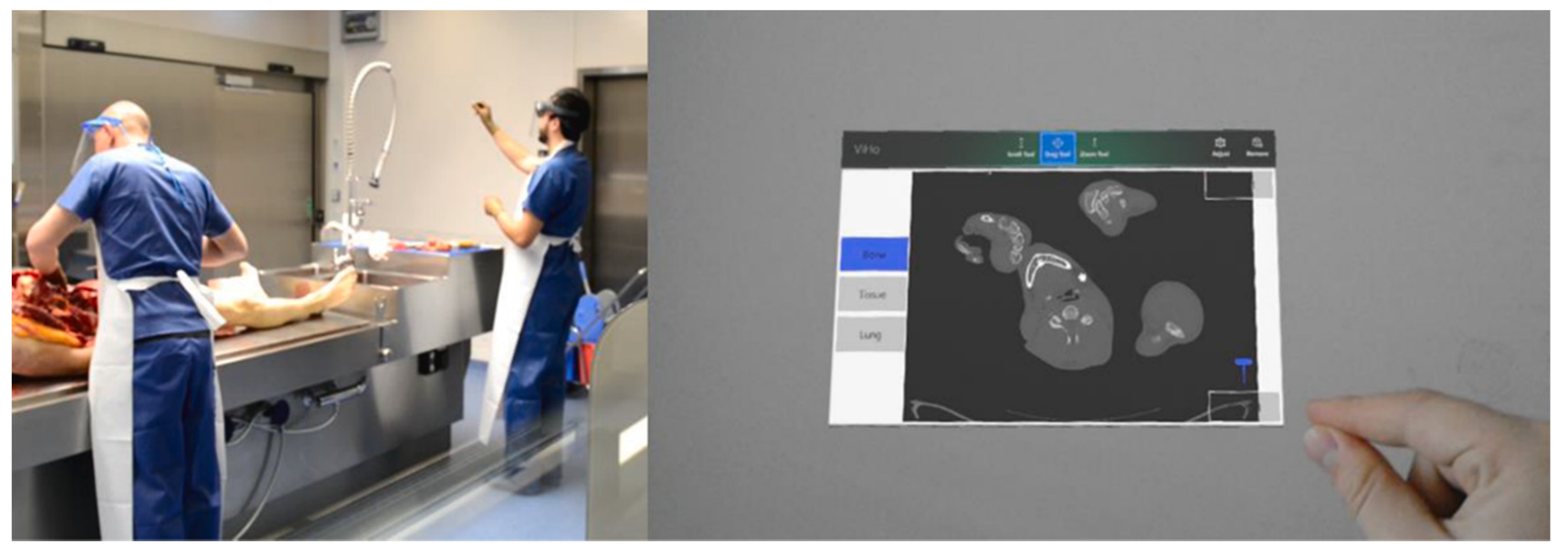 Applsci 11 07259 g006