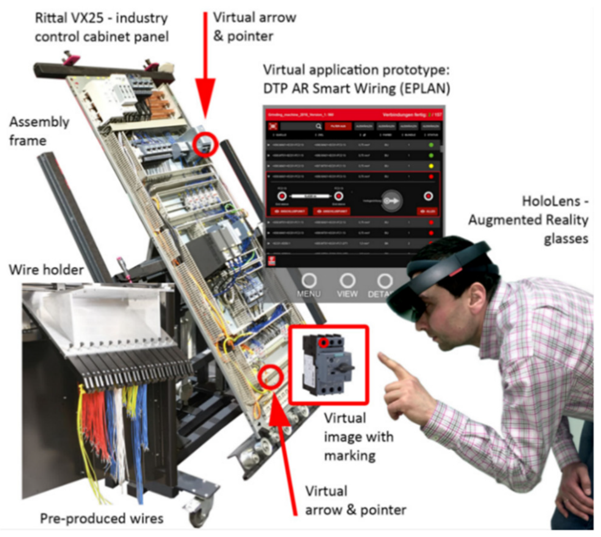 Applsci 11 07259 g008