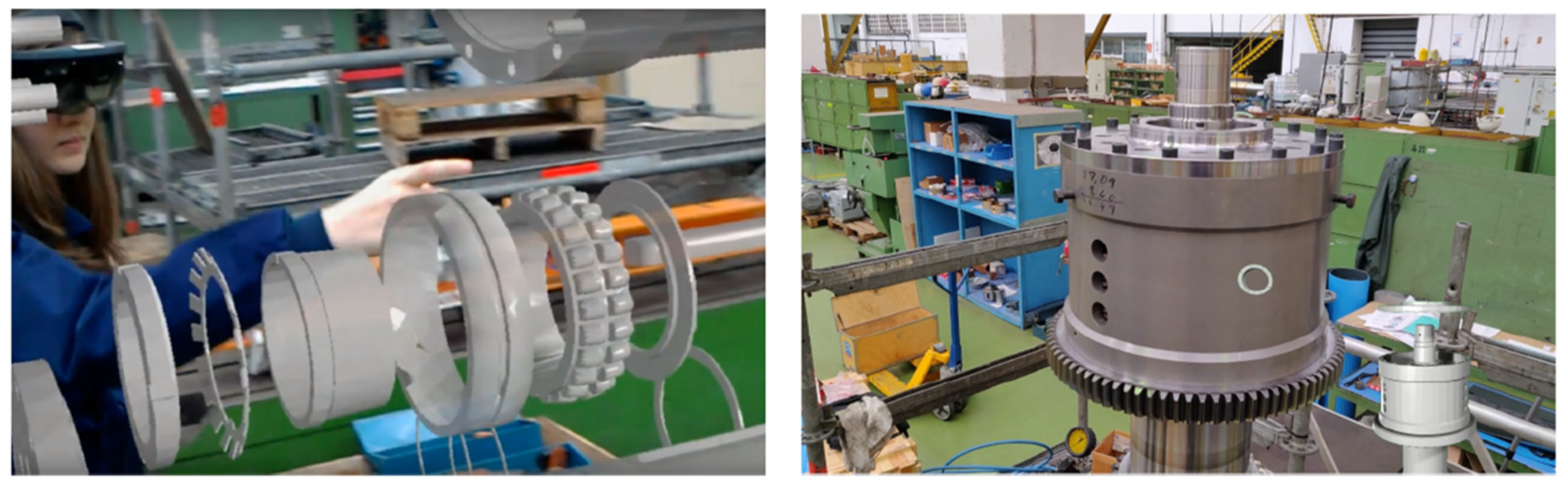 Applsci 11 07259 g009