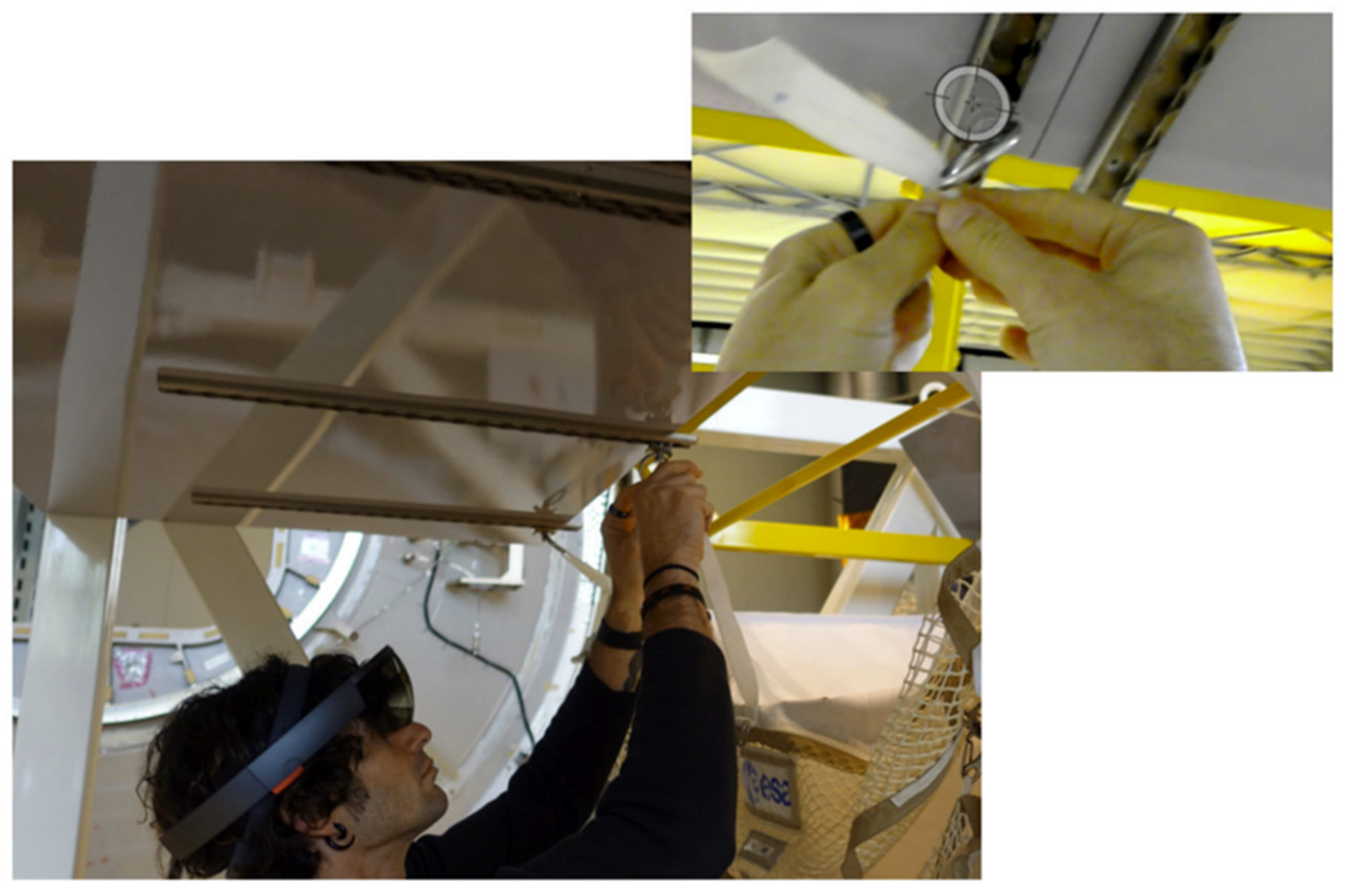 Applsci 11 07259 g011