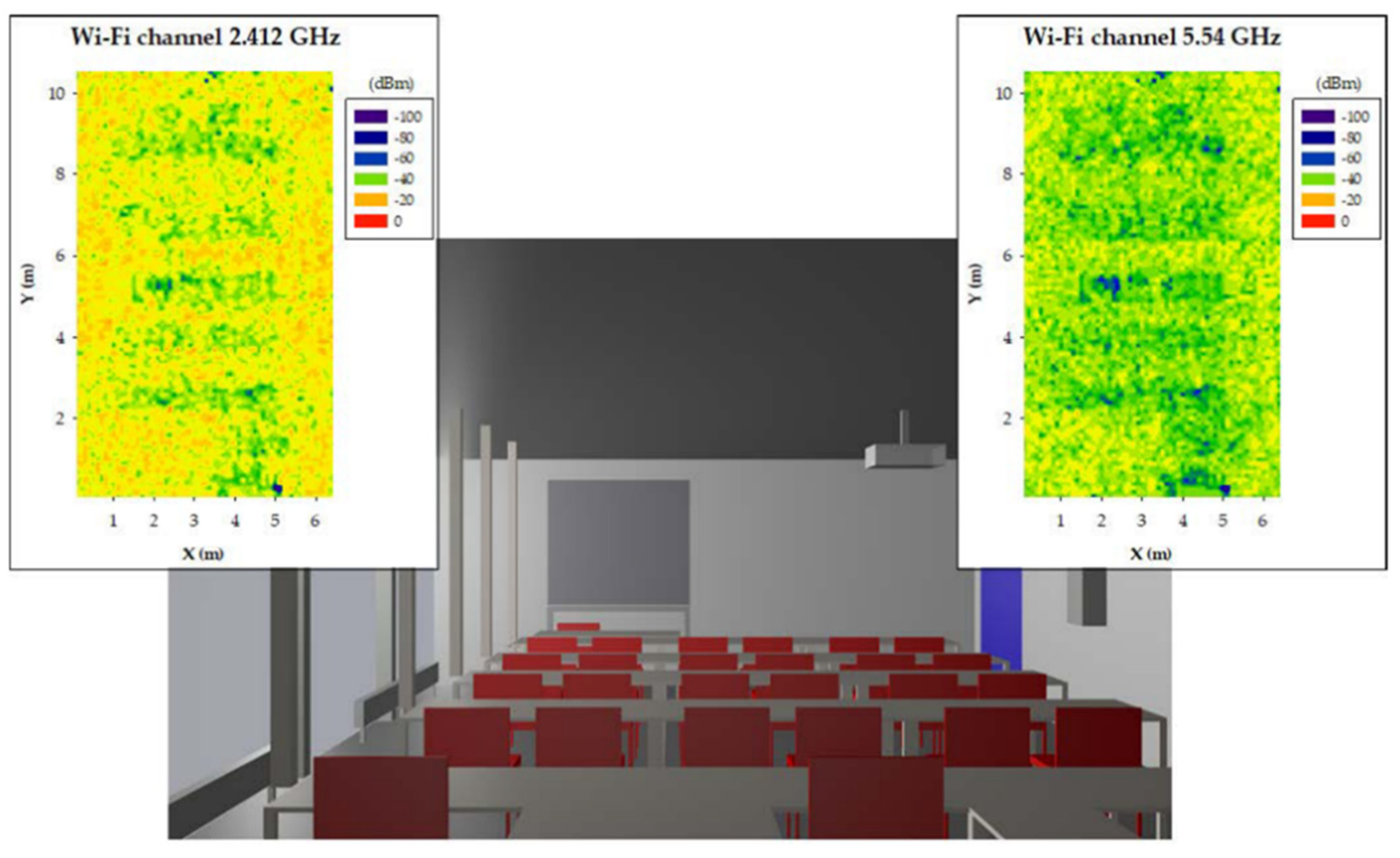 Applsci 11 07259 g012