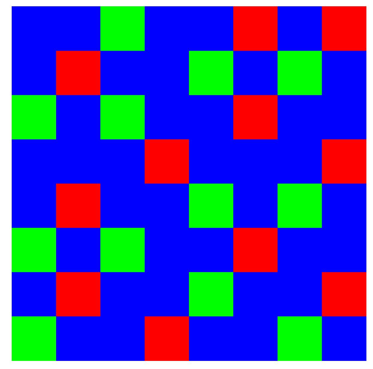 Applsci 11 07263 g002