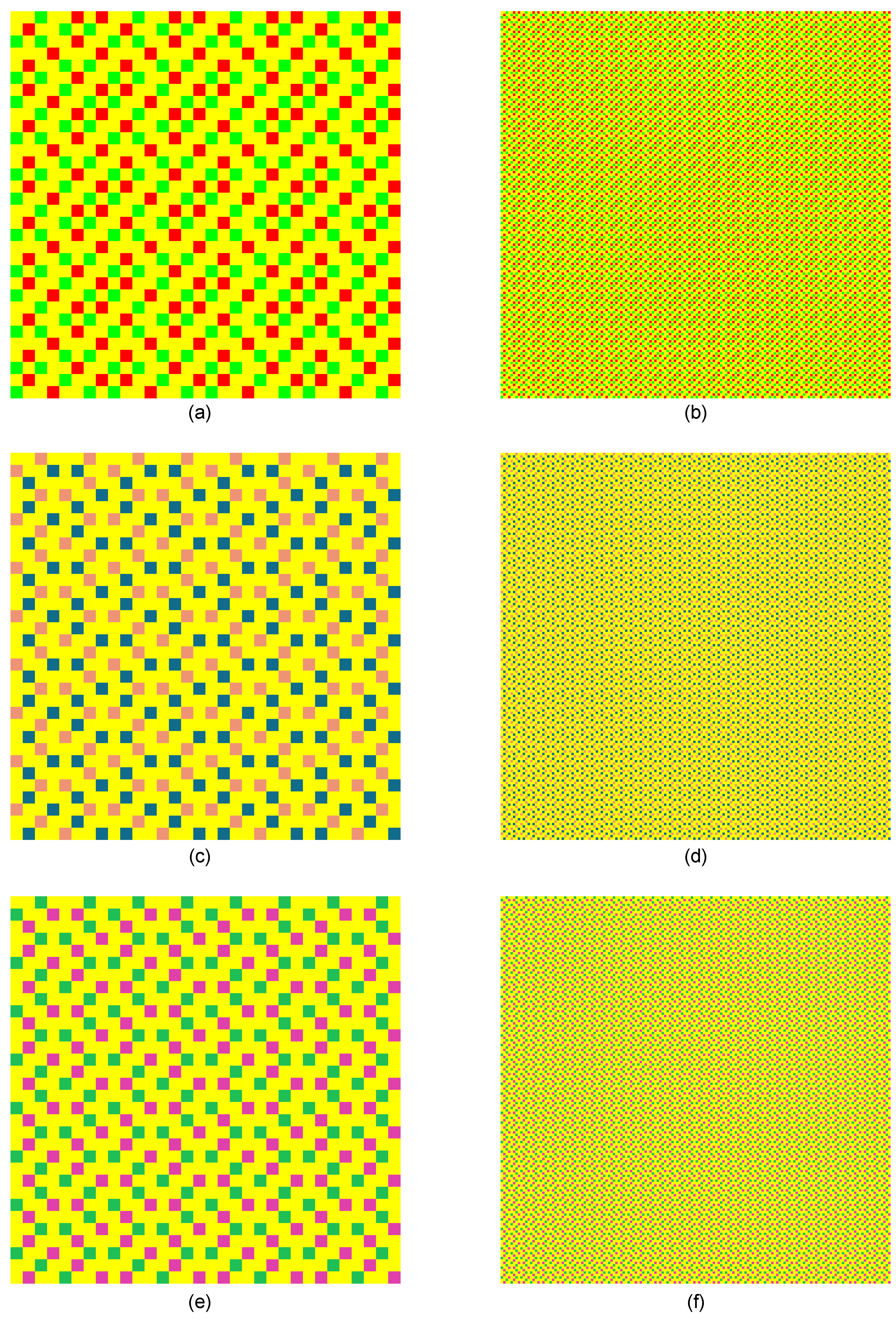 Applsci 11 07263 g005