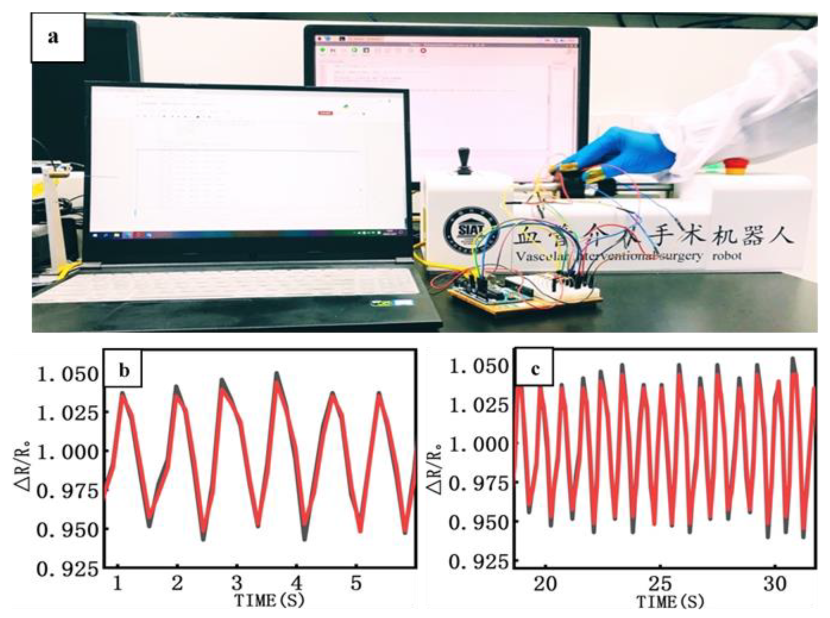 Applsci 11 07264 g006