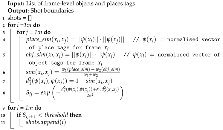 Applsci 11 07266 i001
