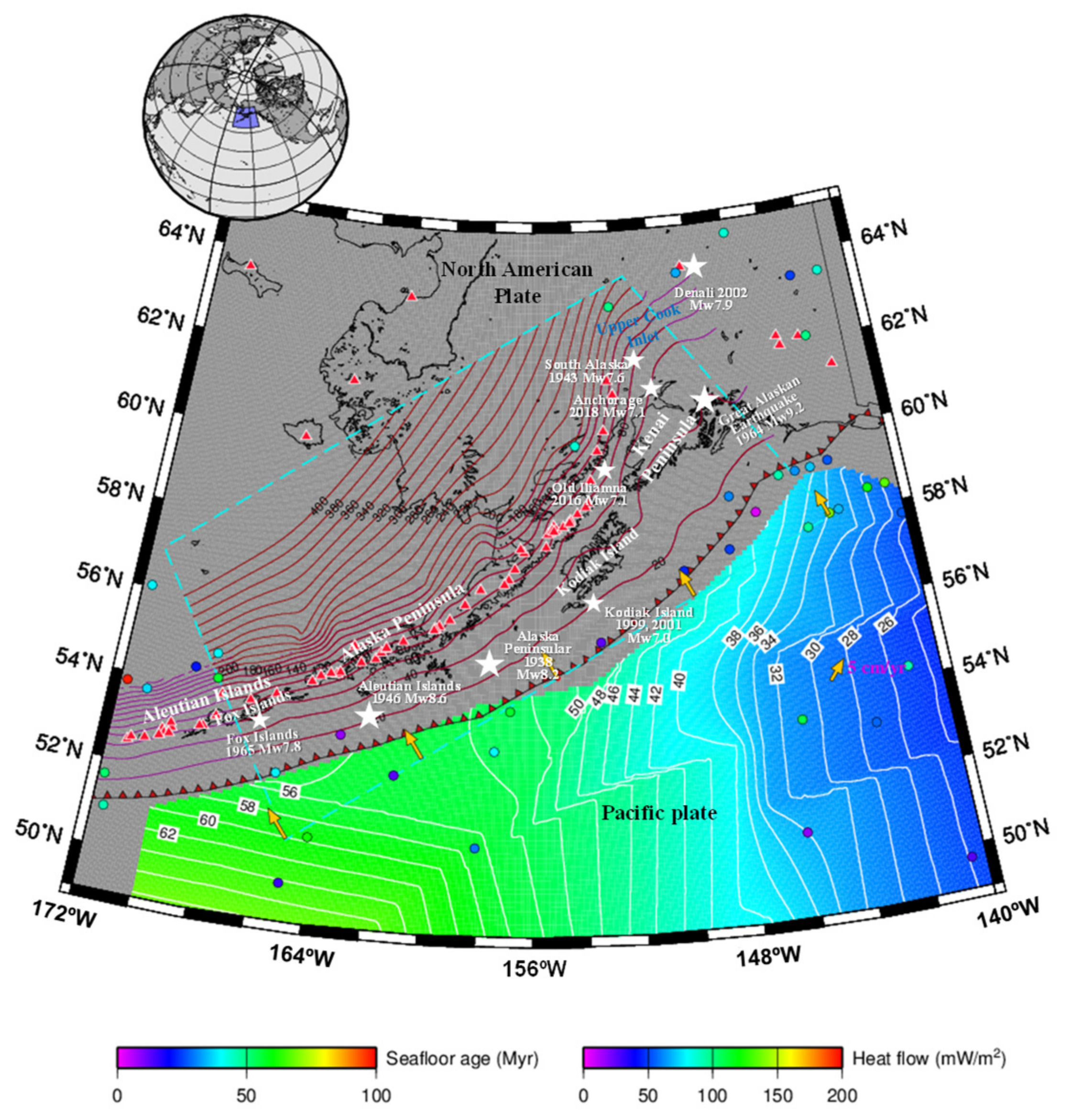 Applsci 11 07268 g001