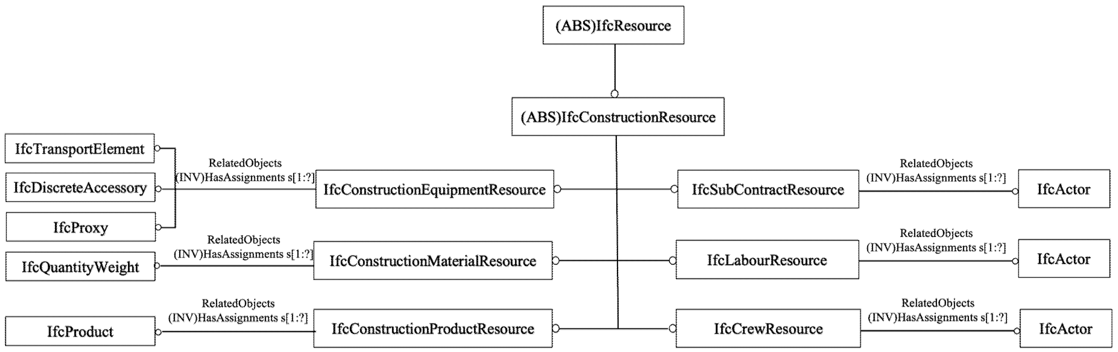 Applsci 11 07270 g003