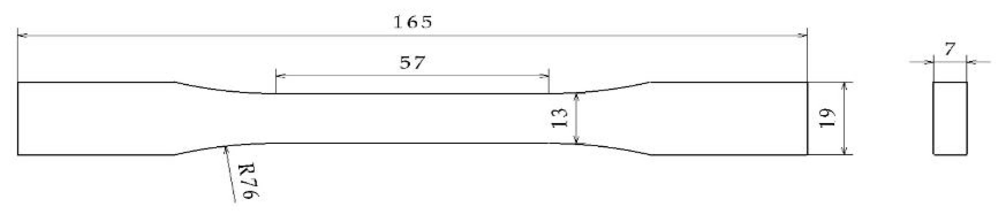 Applsci 11 07272 g002