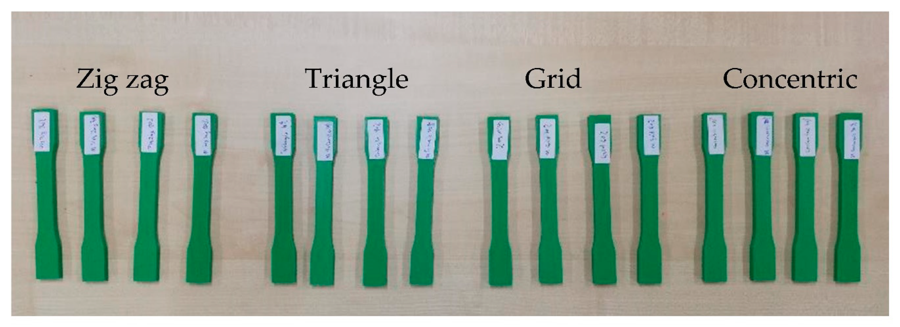 Applsci 11 07272 g004