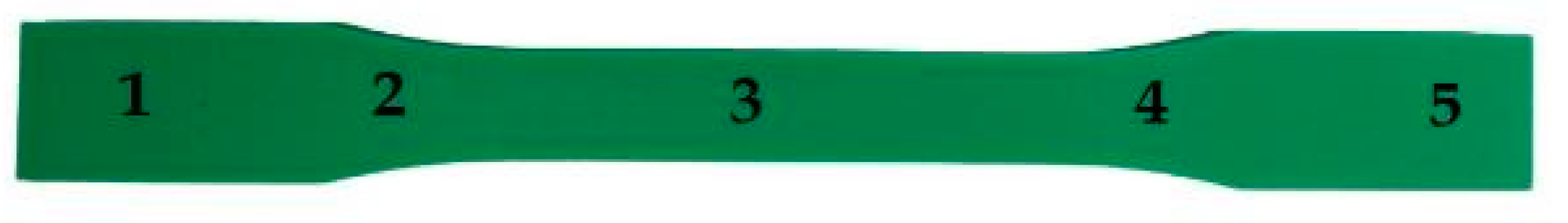 Applsci 11 07272 g005