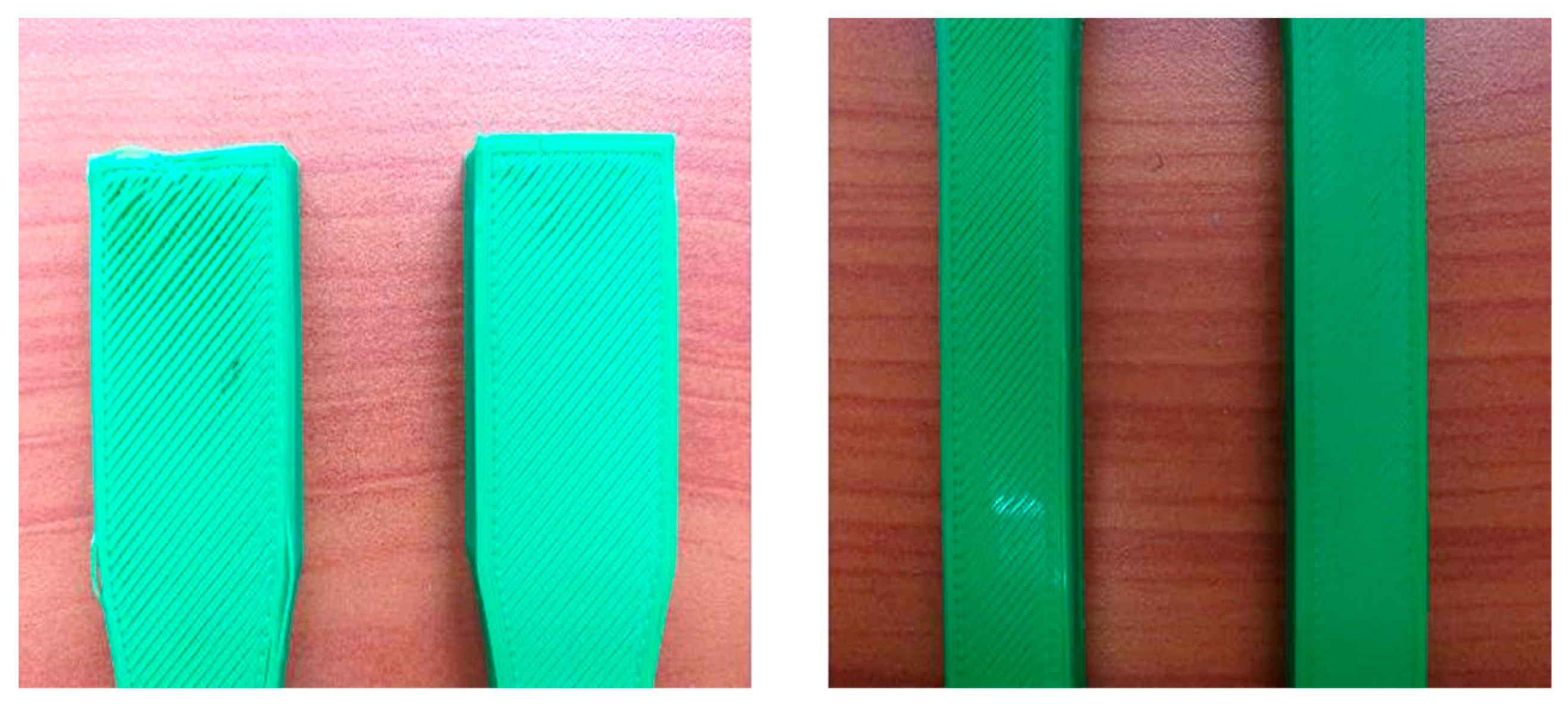 Applsci 11 07272 g006