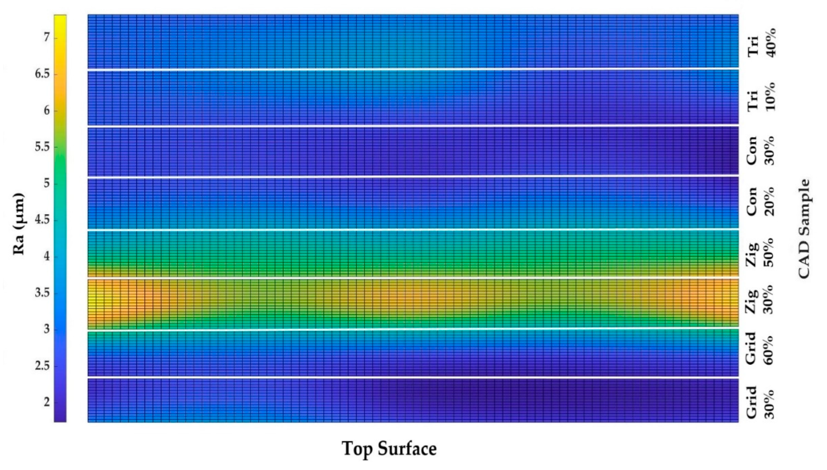 Applsci 11 07272 g008