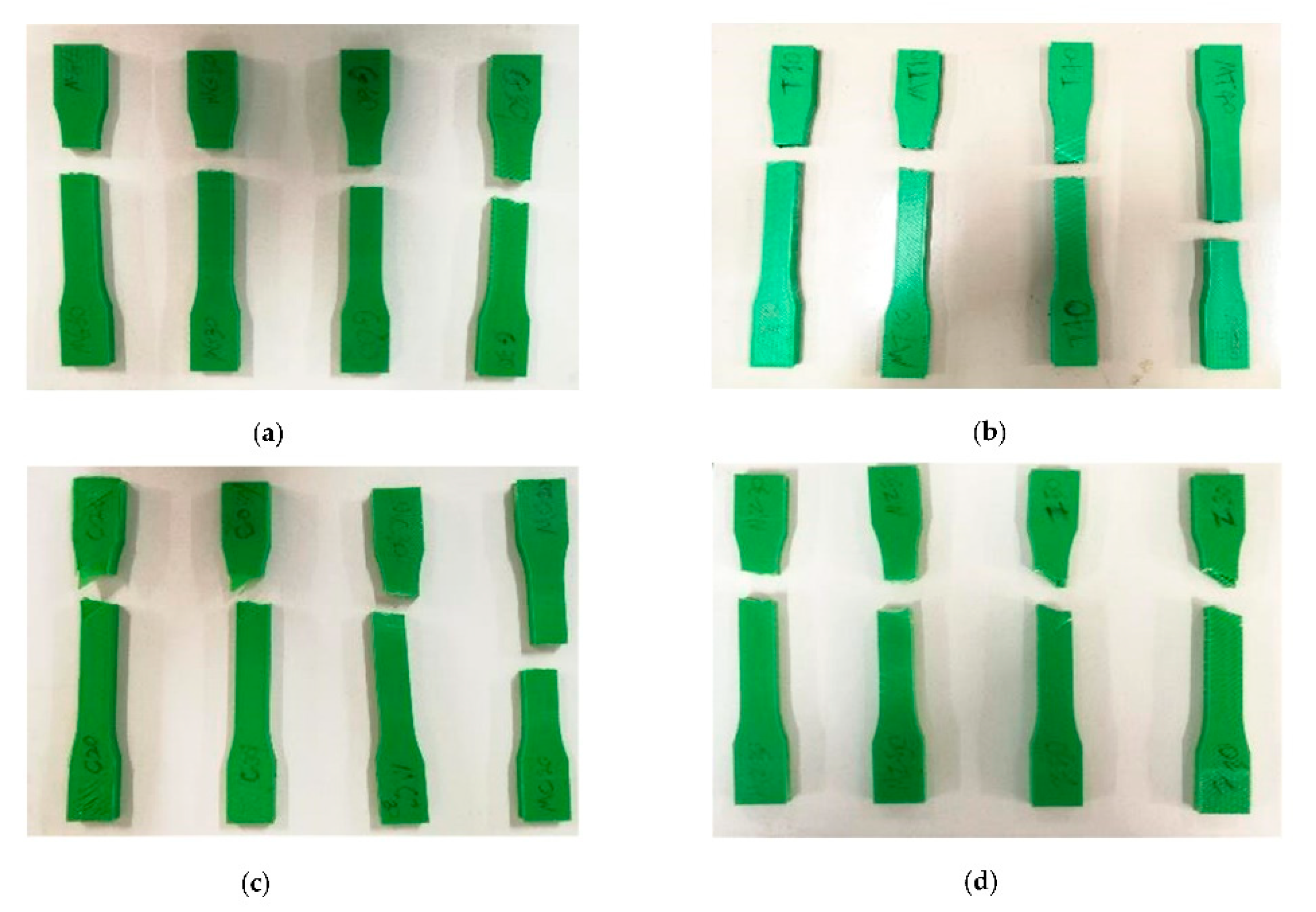 Applsci 11 07272 g011