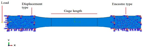 Applsci 11 07272 i001