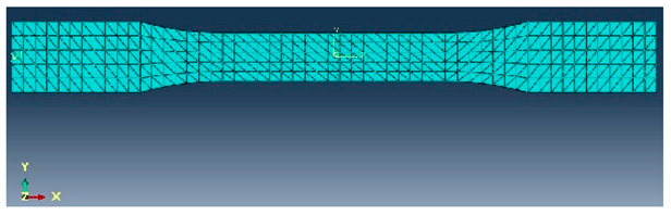 Applsci 11 07272 i002