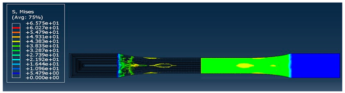 Applsci 11 07272 i003