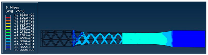 Applsci 11 07272 i005