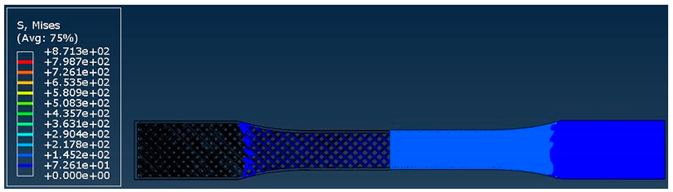 Applsci 11 07272 i006