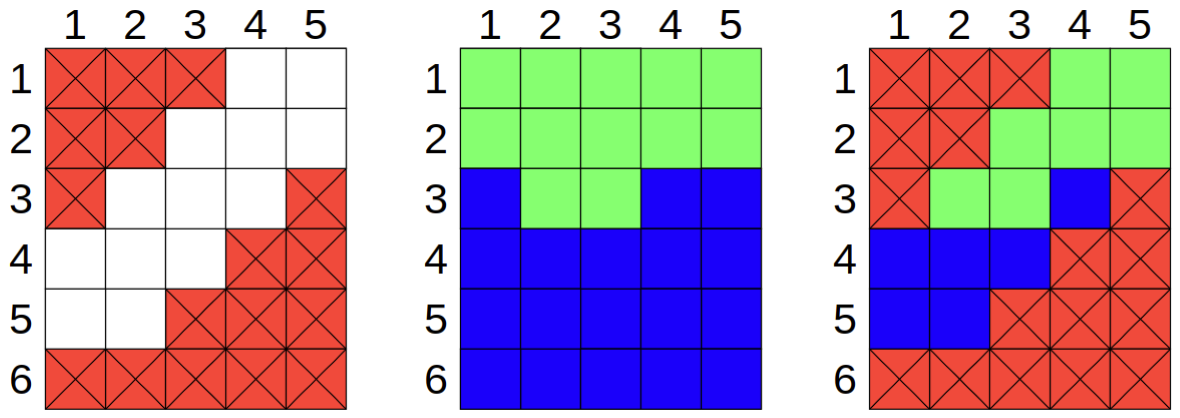 Applsci 11 07274 g001