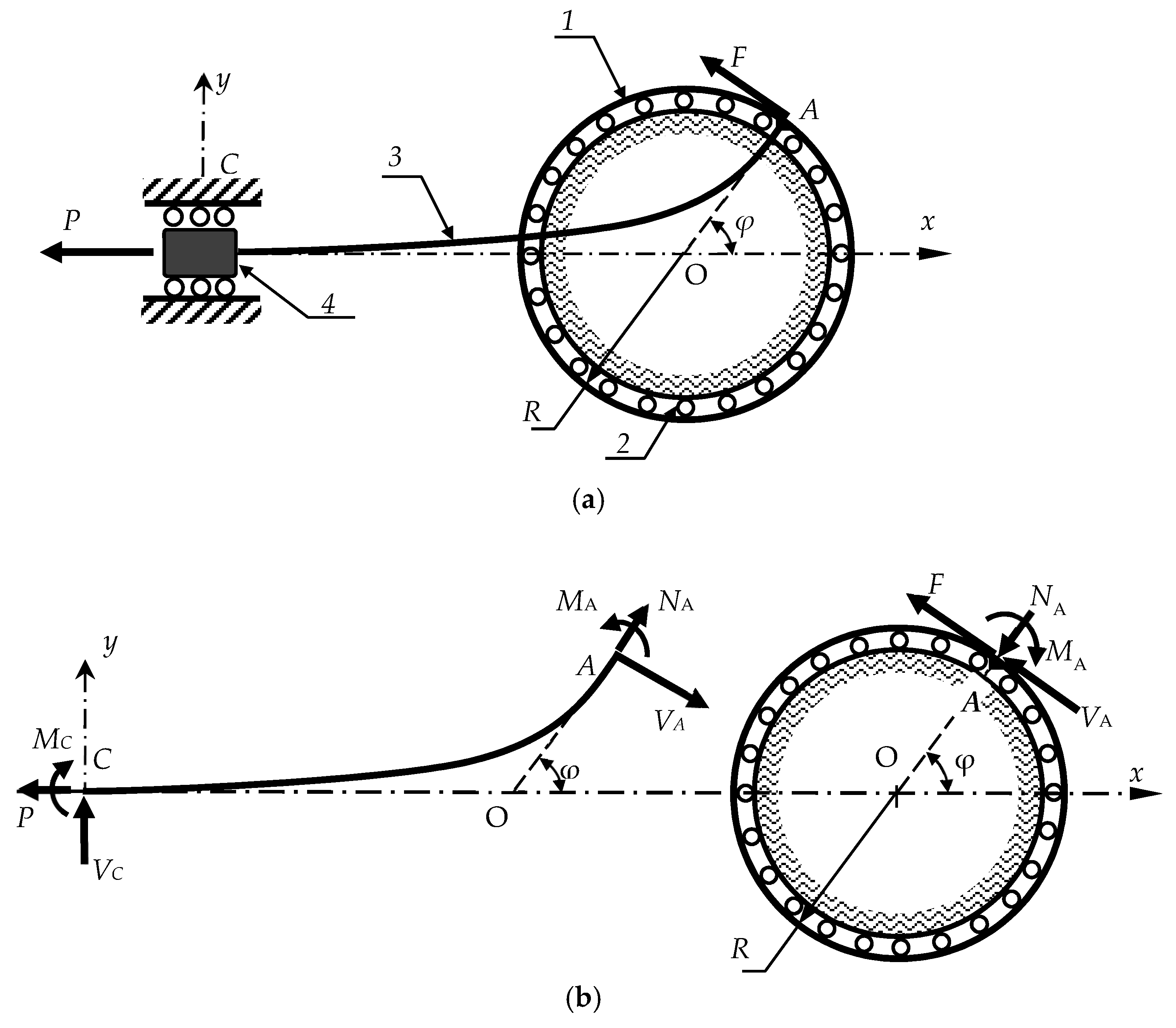 Applsci 11 07277 g001