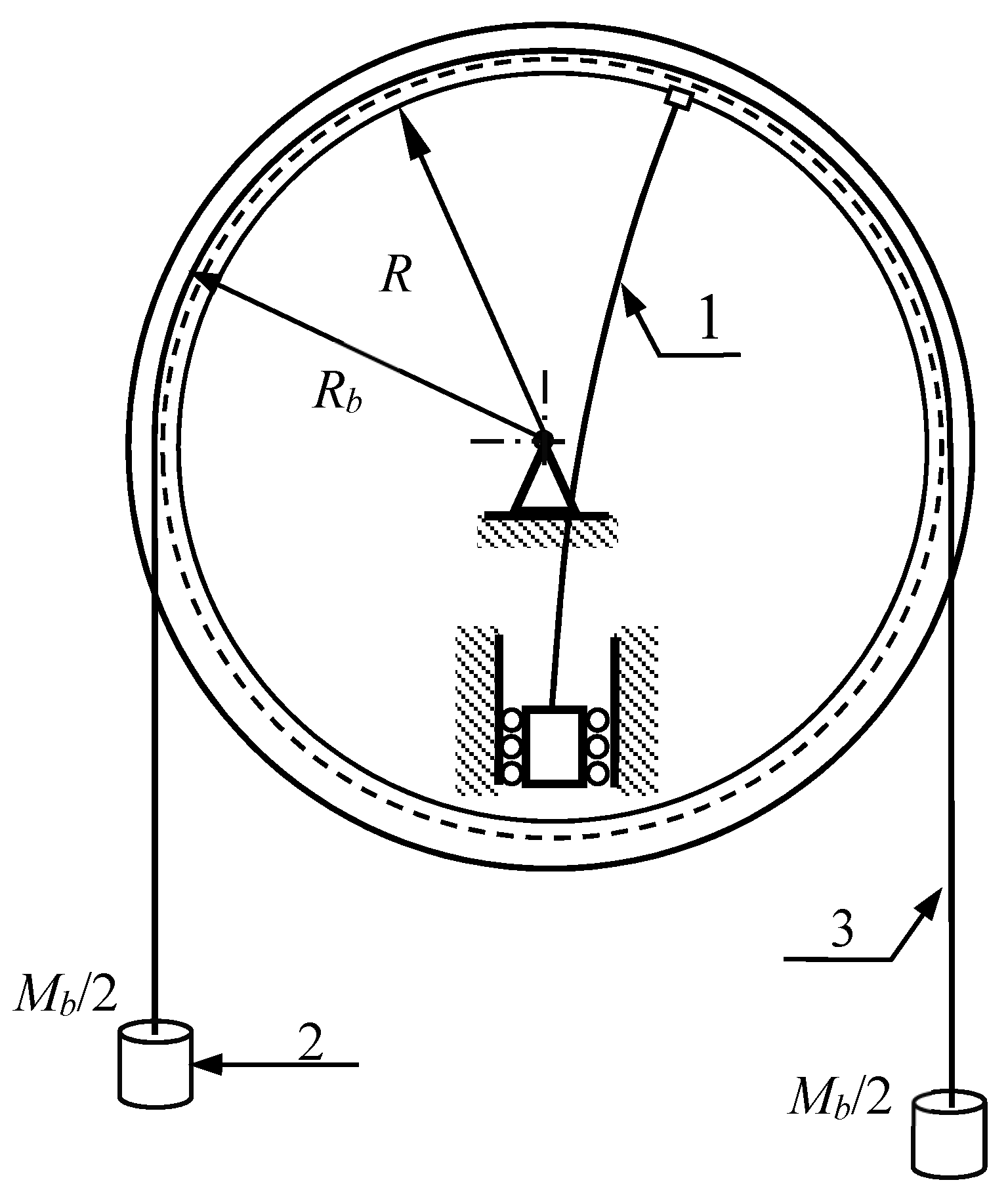 Applsci 11 07277 g008