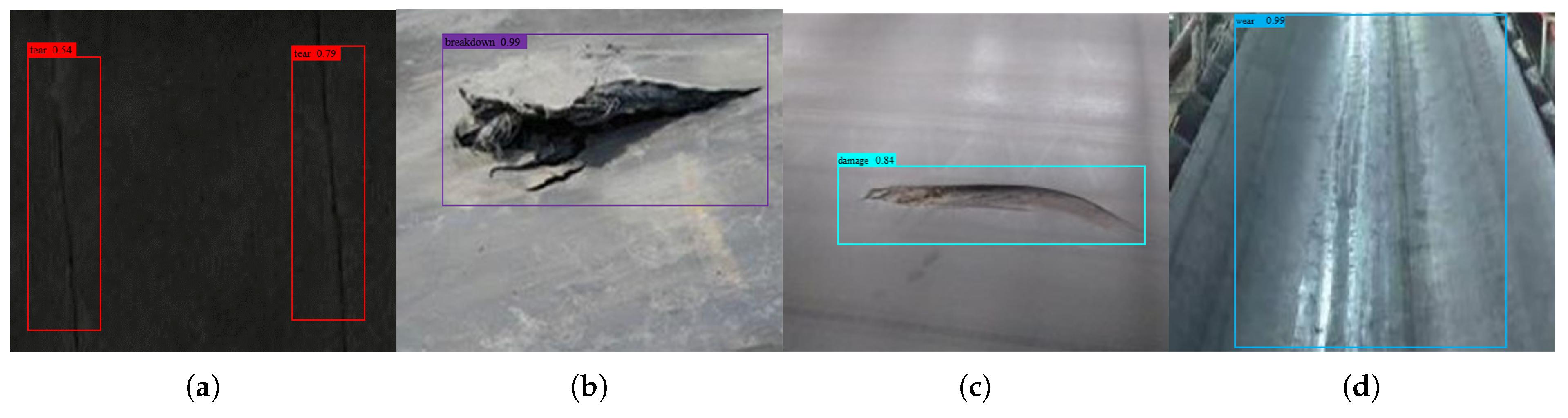 Applsci 11 07282 g006