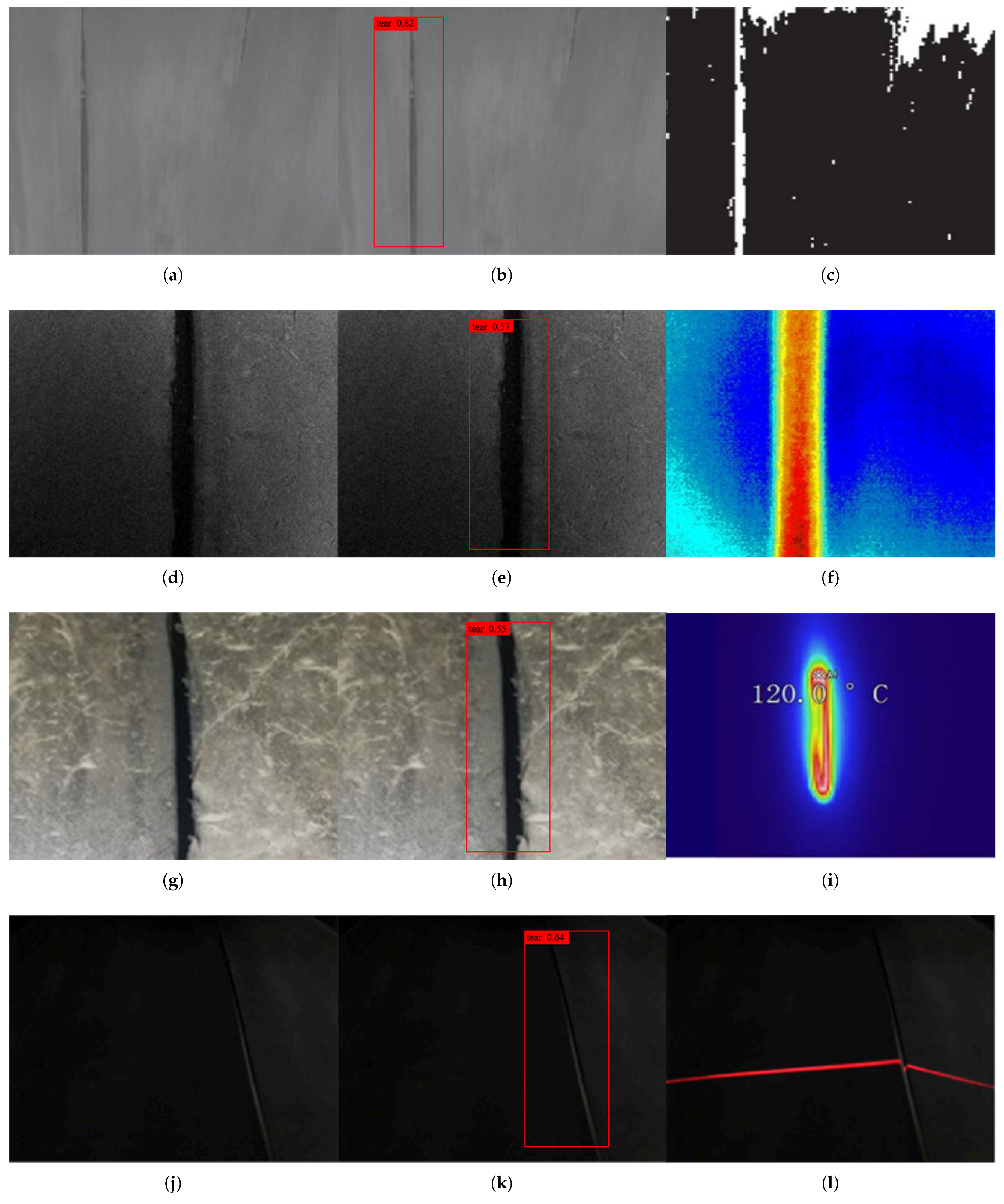 Applsci 11 07282 g008a
