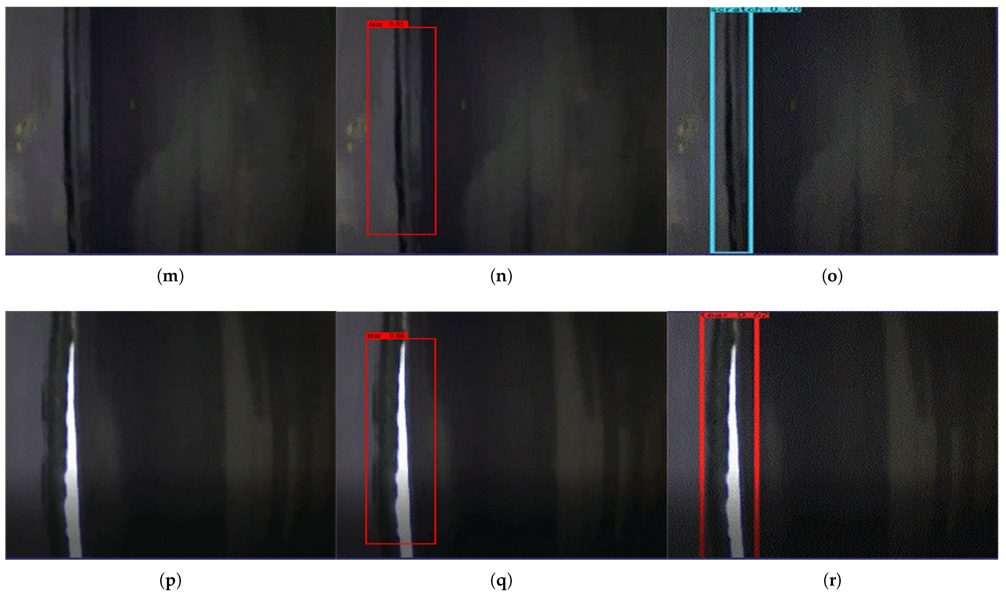 Applsci 11 07282 g008b