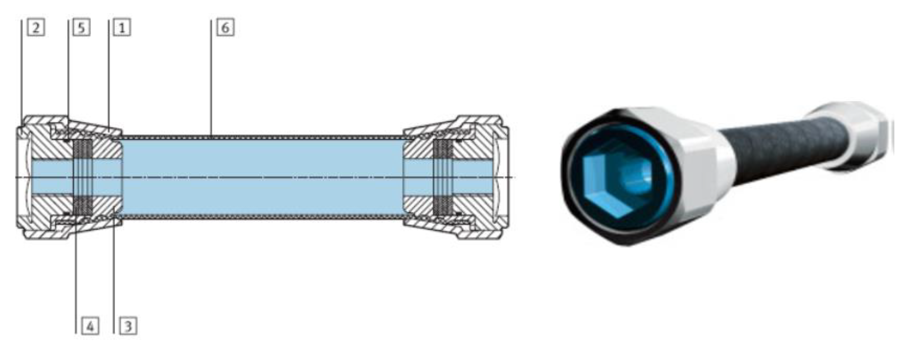 Applsci 11 07288 g001