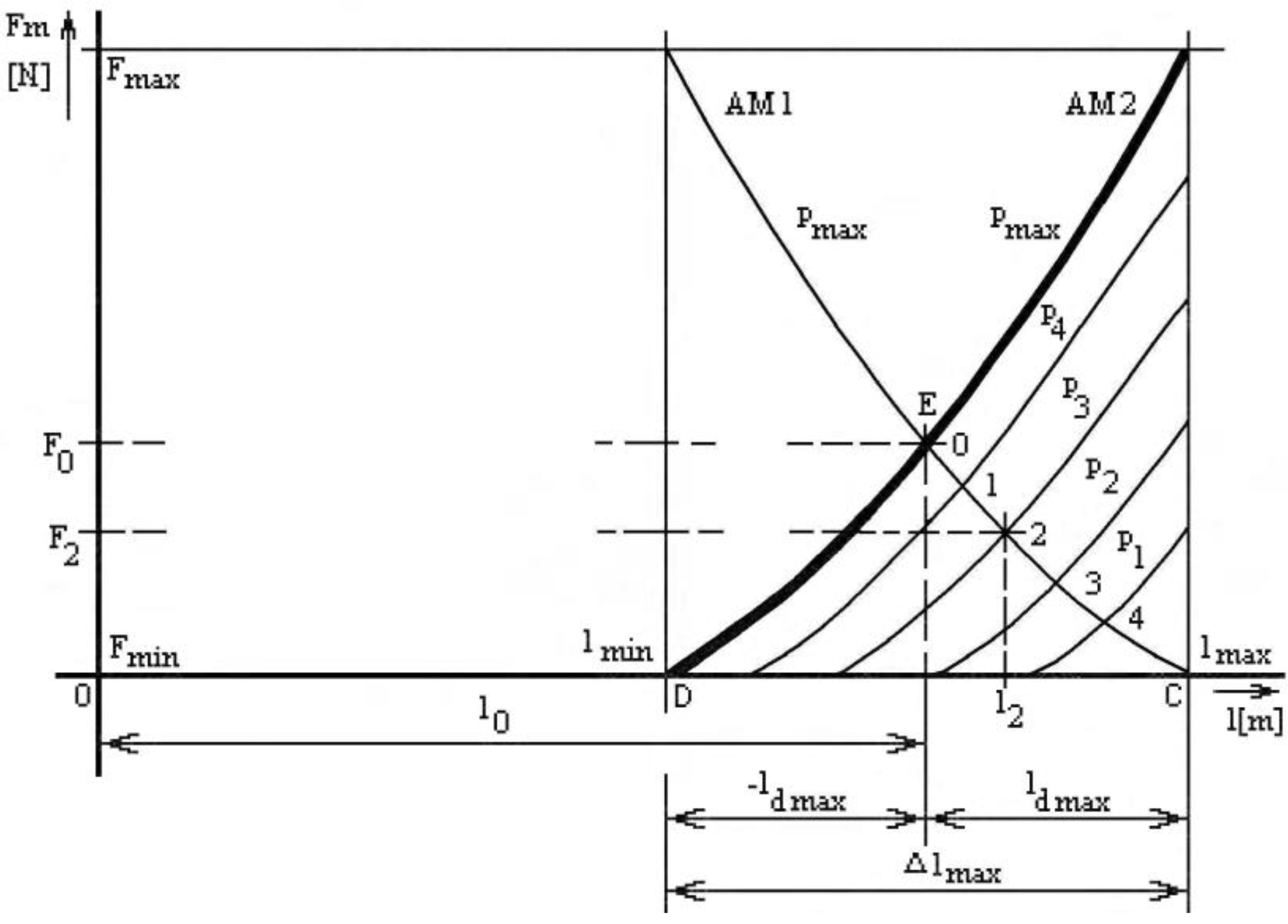Applsci 11 07288 g005