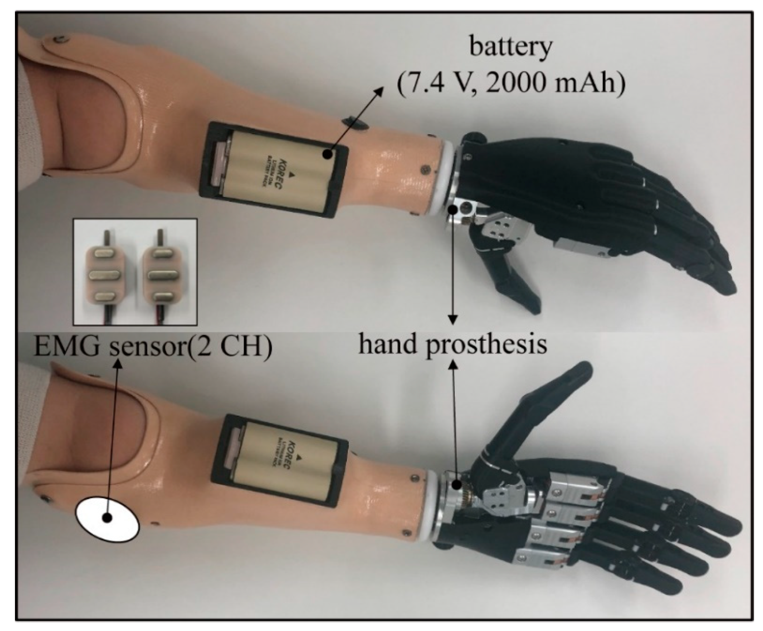 Applsci 11 07295 g007