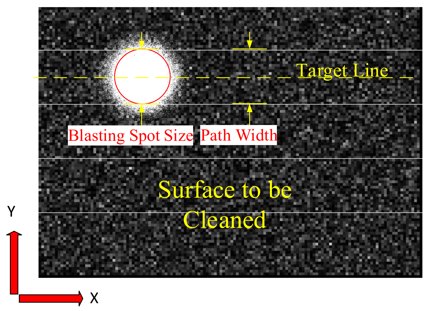 Applsci 11 07298 g002