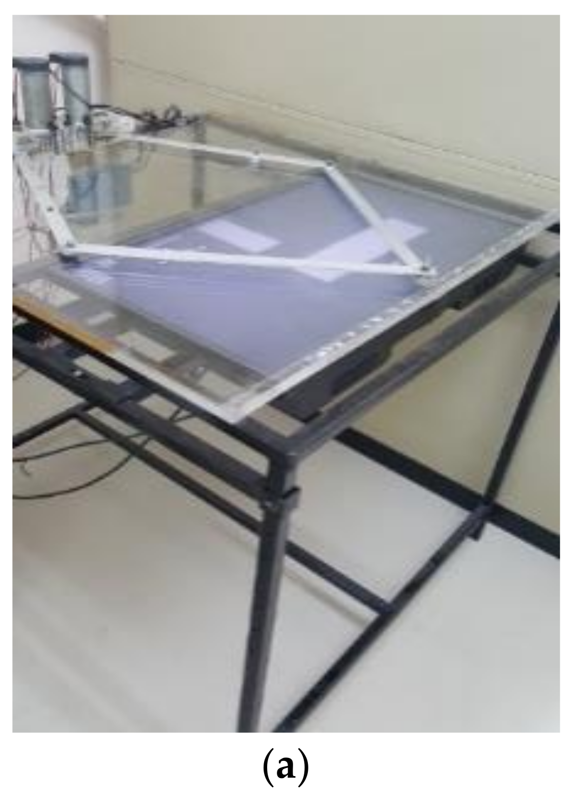 Applsci 11 07298 g005a