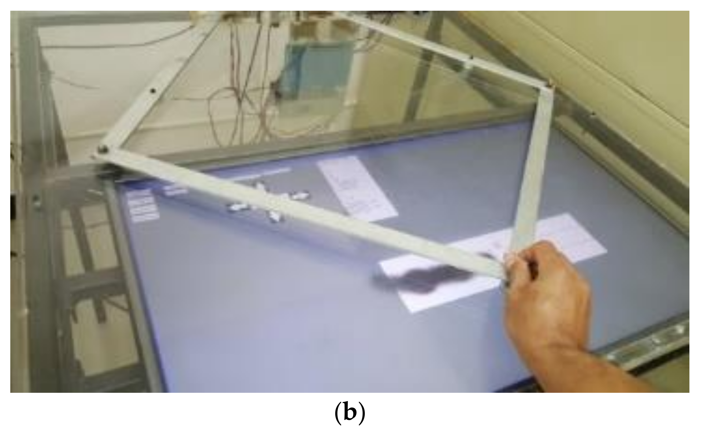 Applsci 11 07298 g005b