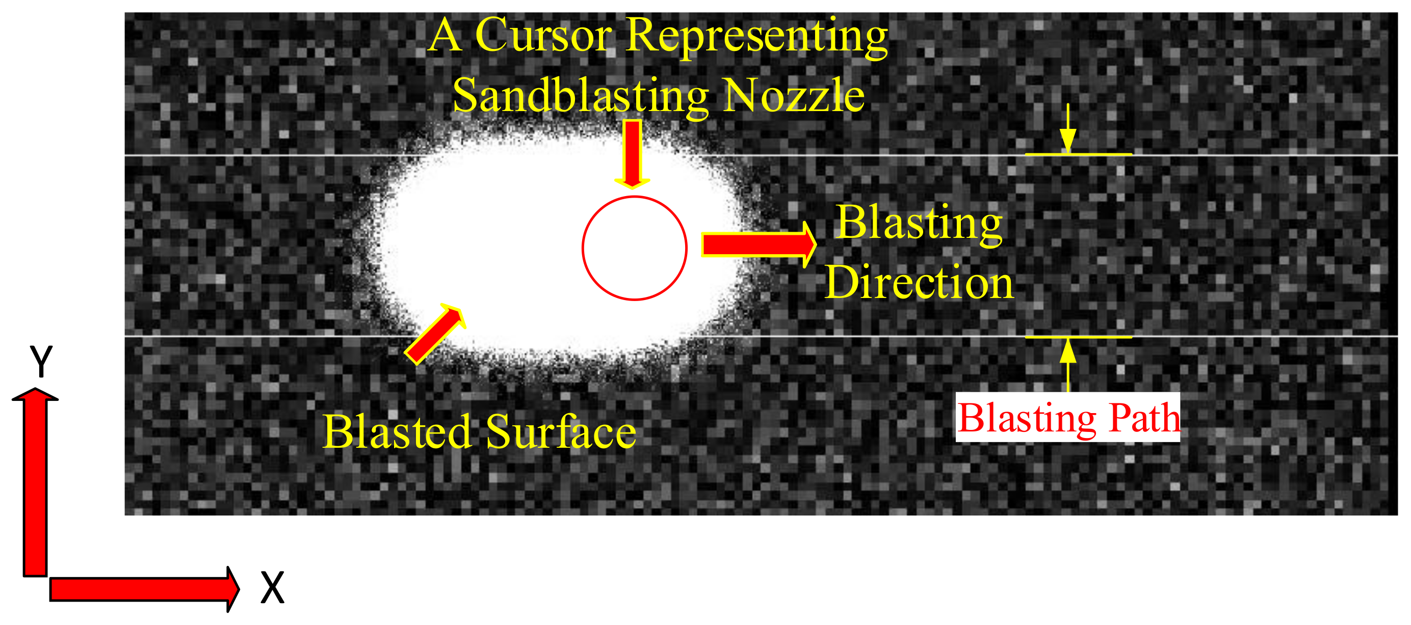 Applsci 11 07298 g006