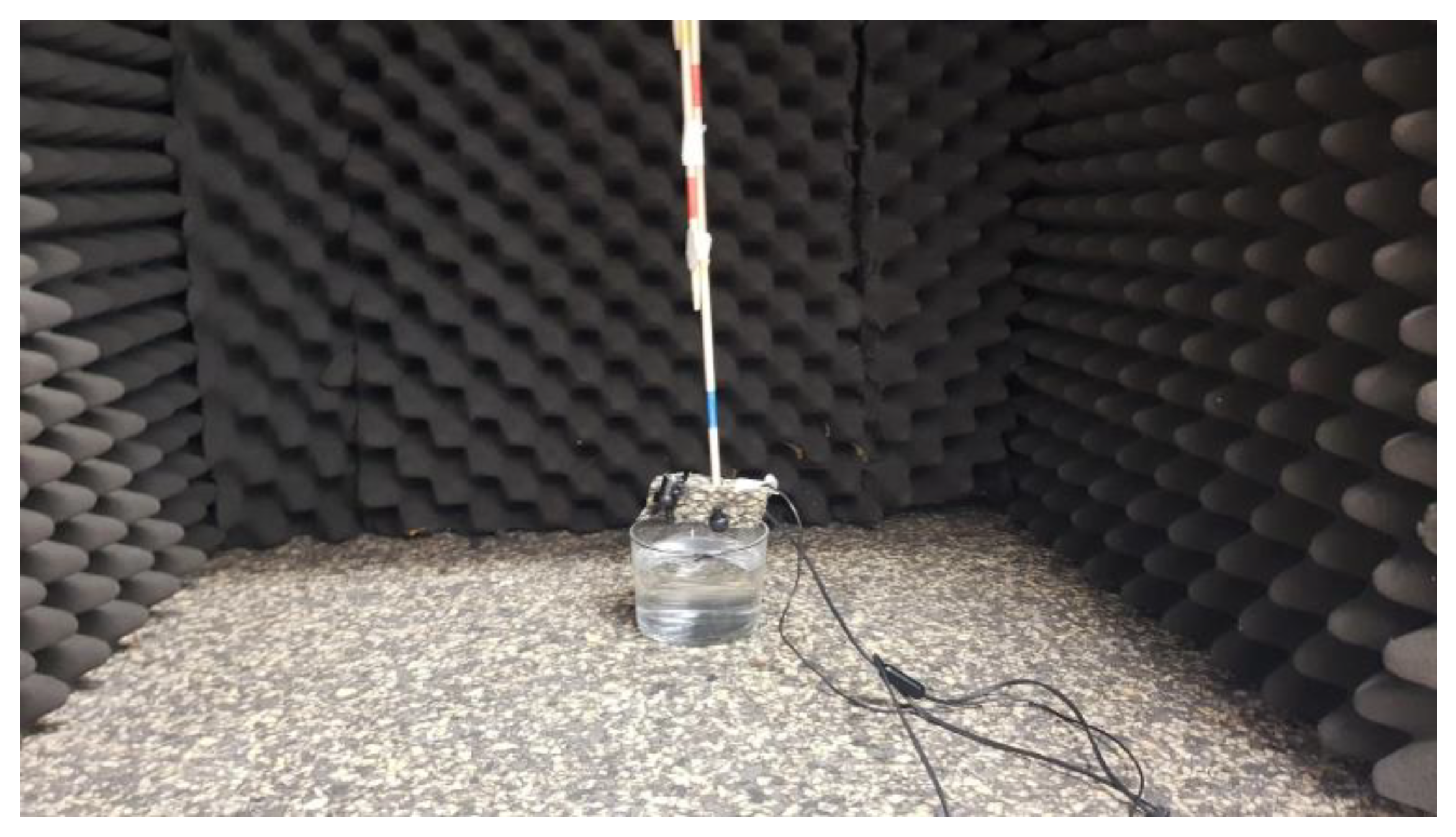 Applsci 11 07301 g001