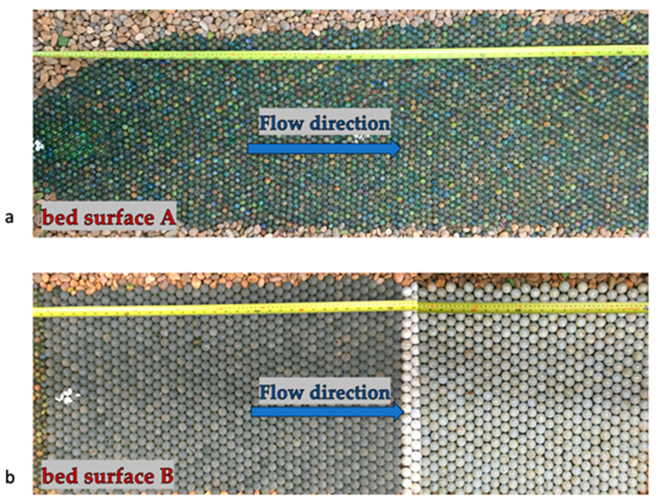 Applsci 11 07306 g003