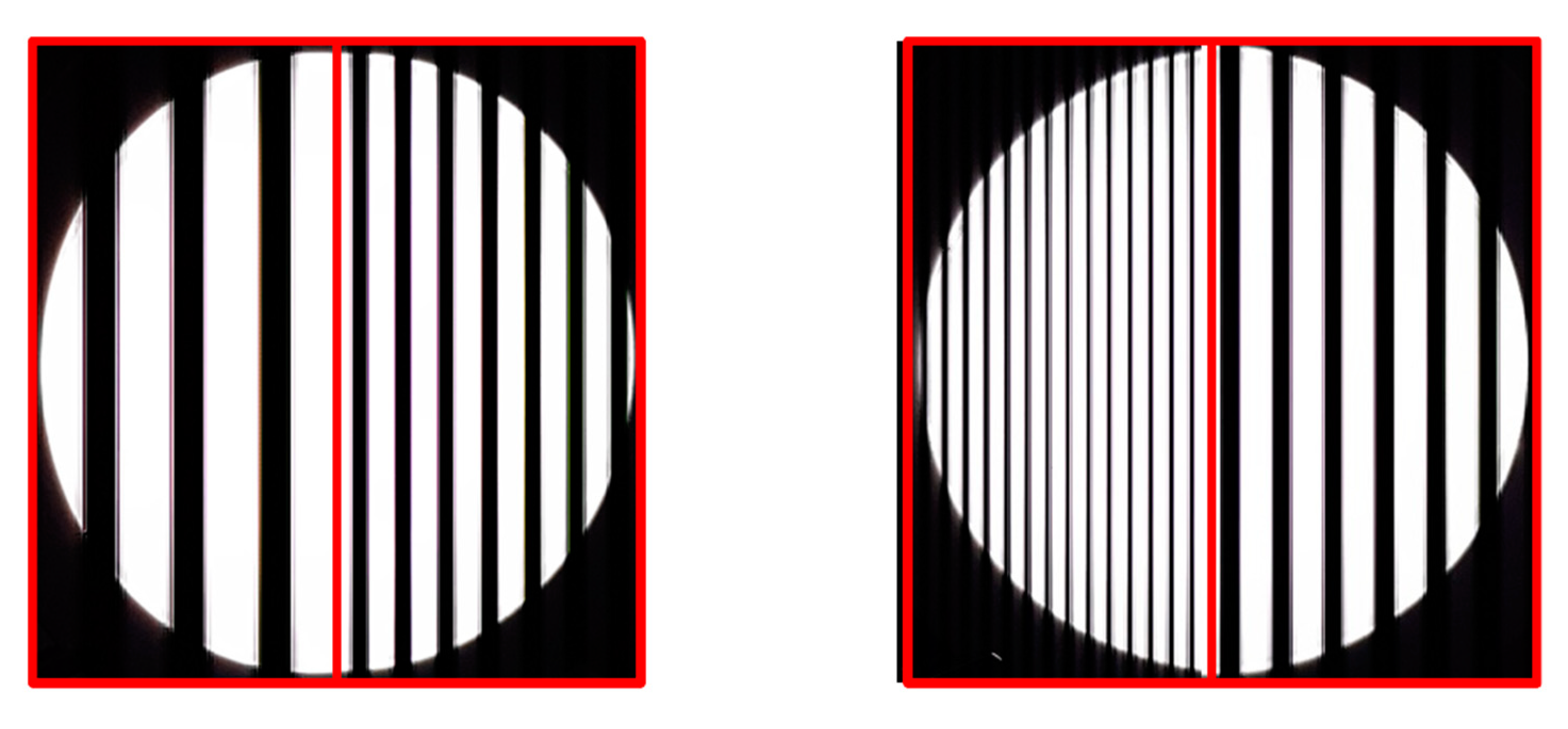 Applsci 11 07308 g003