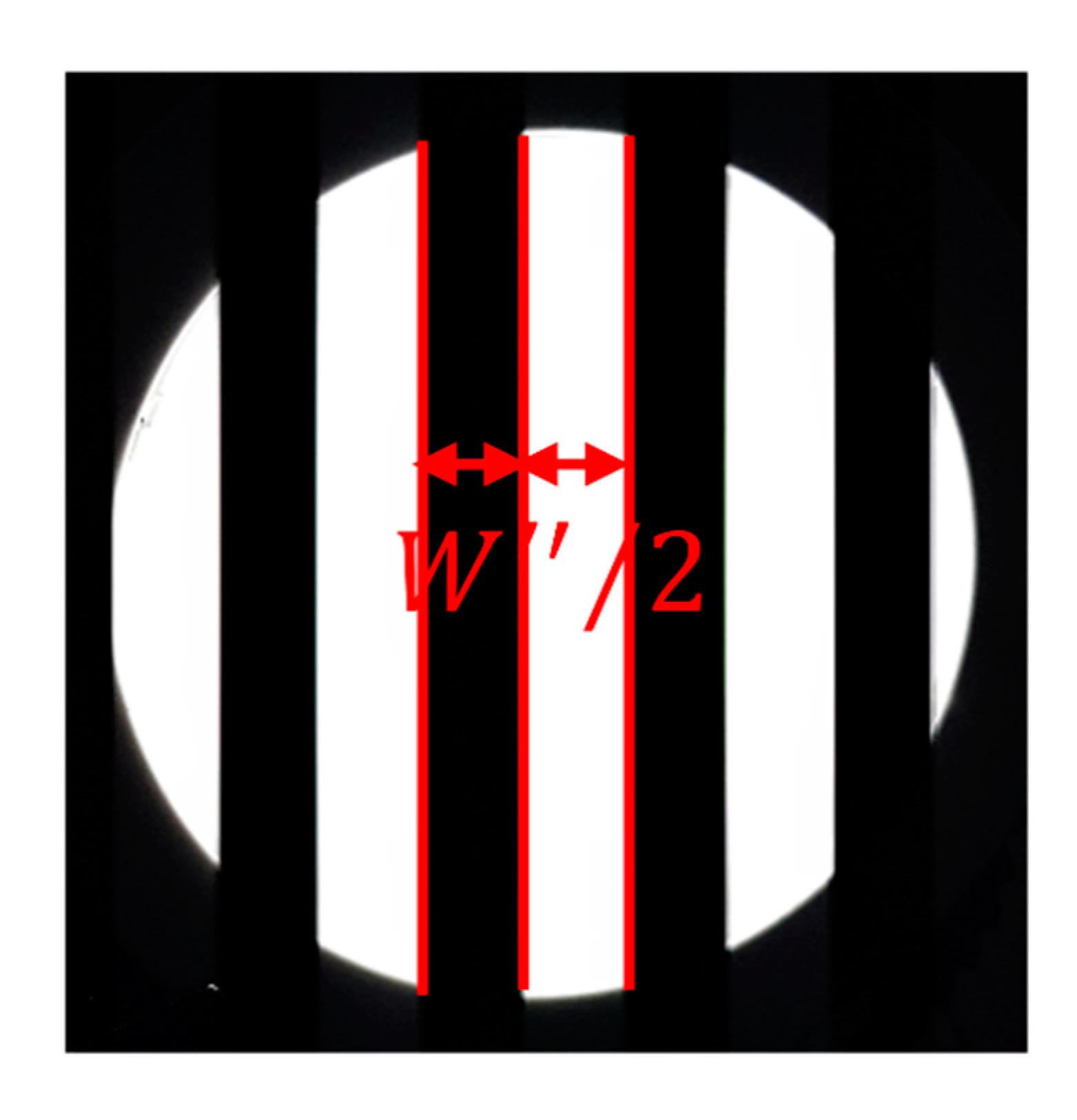 Applsci 11 07308 g005