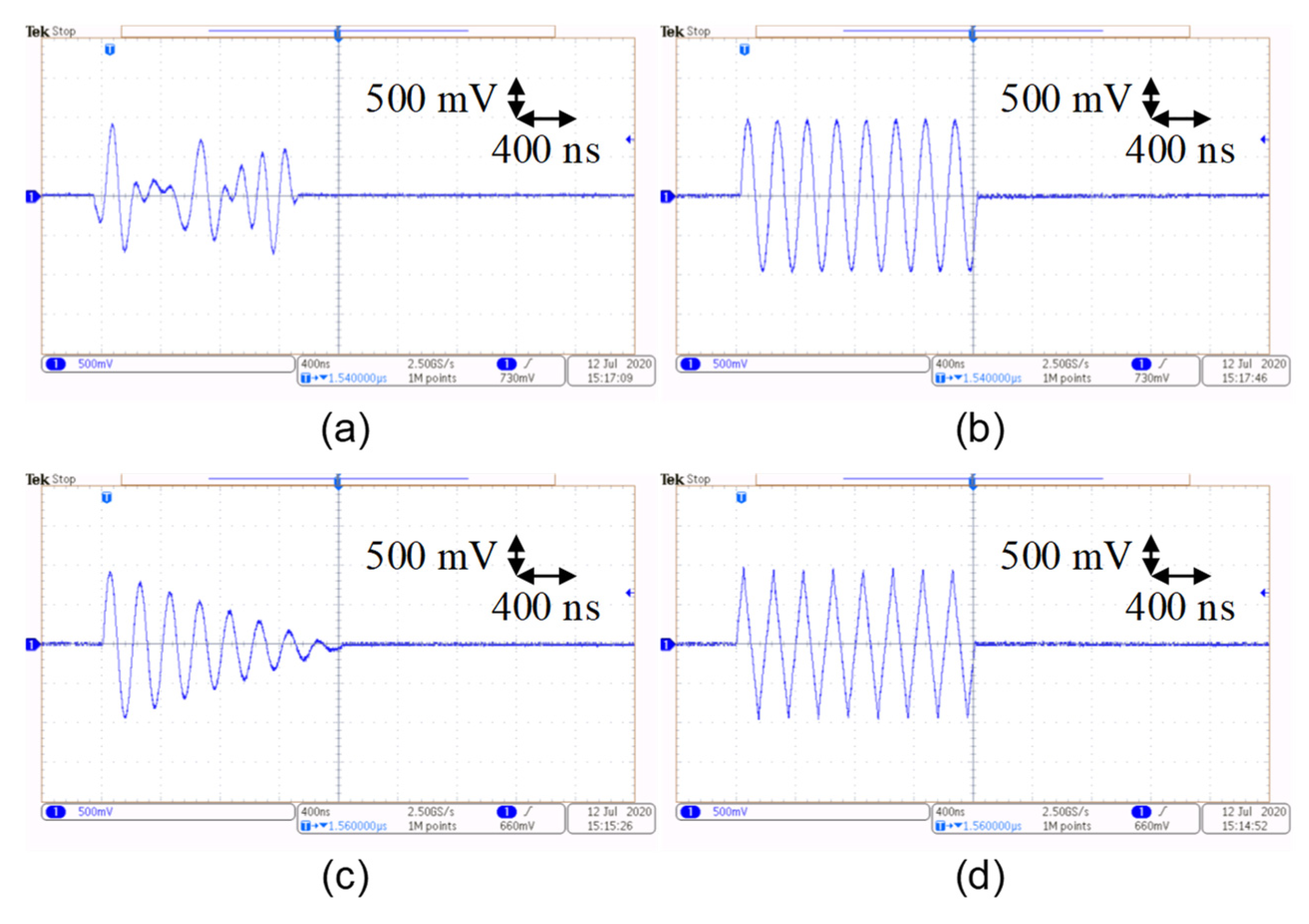 Applsci 11 07313 g014