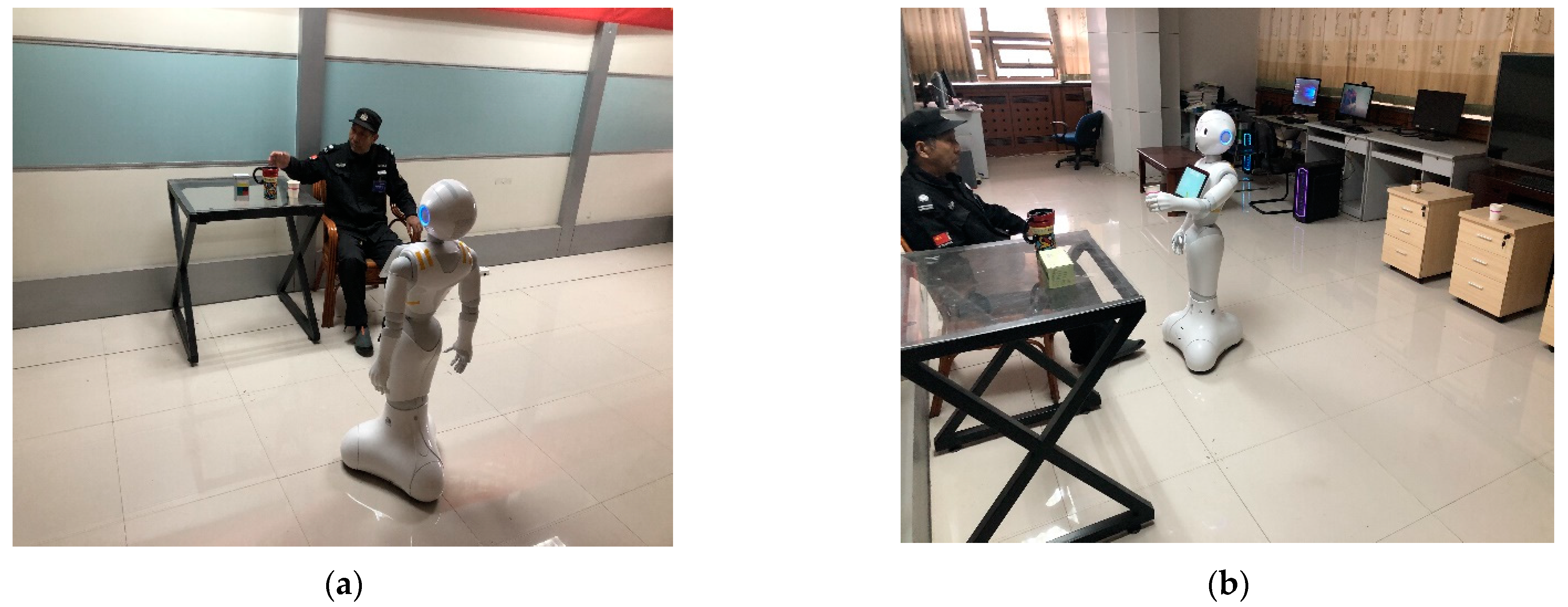 Applsci 11 07316 g007