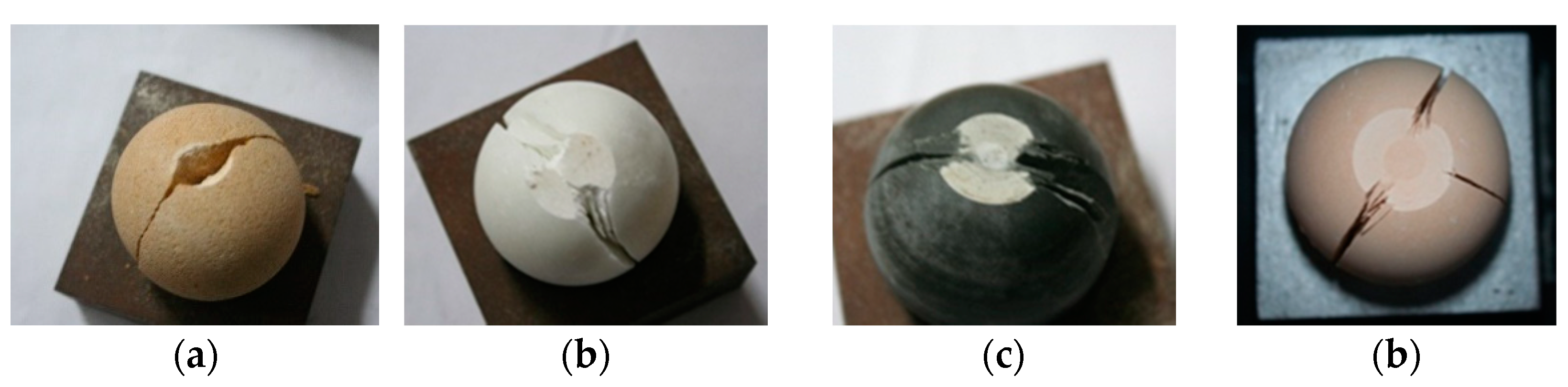 Applsci 11 07319 g001