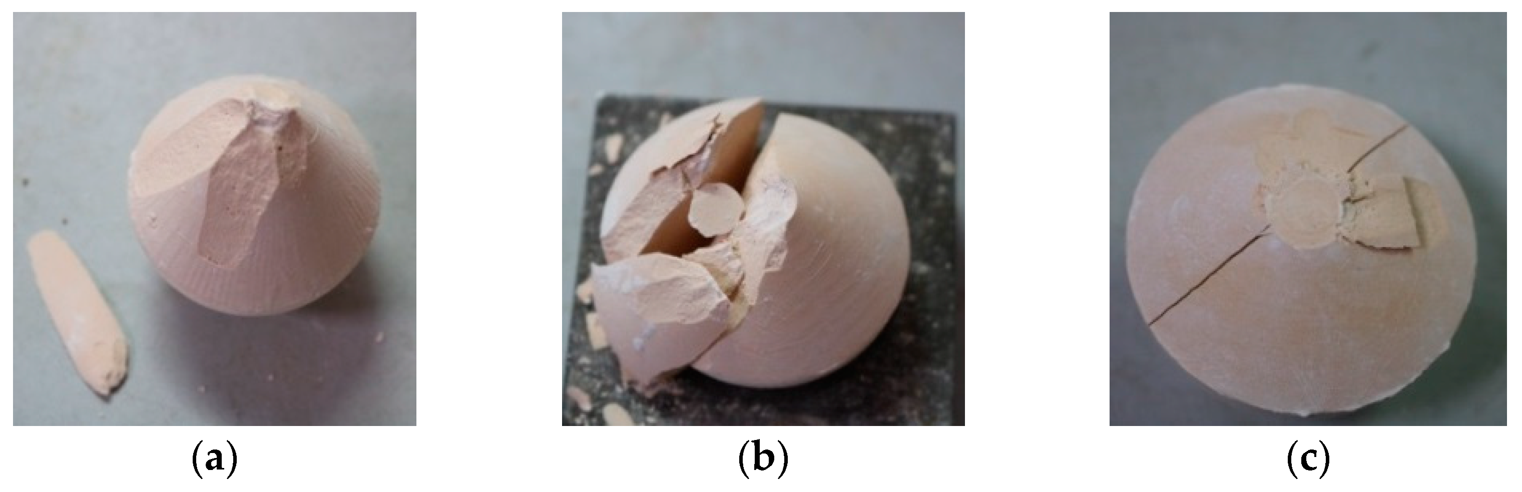 Applsci 11 07319 g009