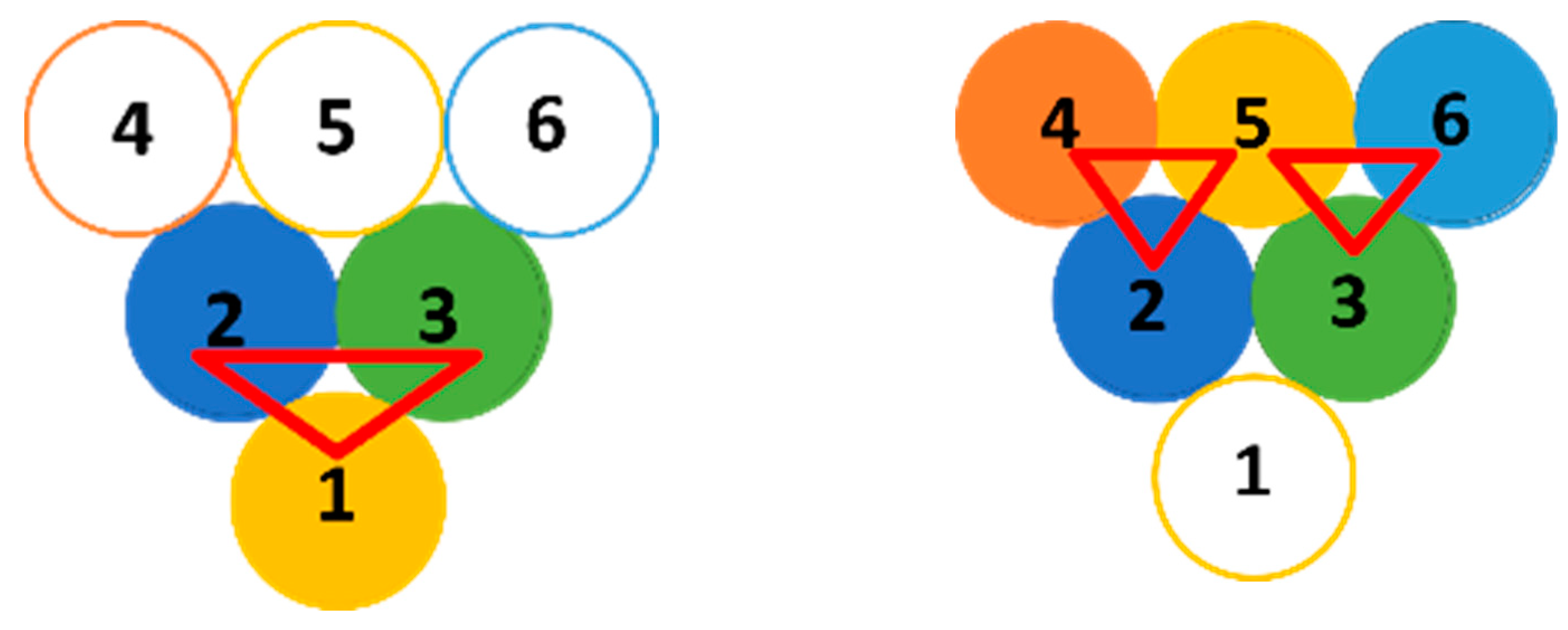 Applsci 11 07327 g006