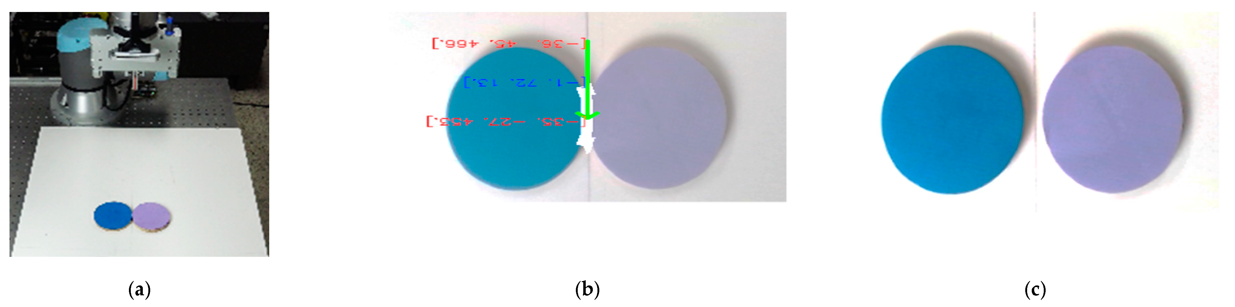 Applsci 11 07327 g008