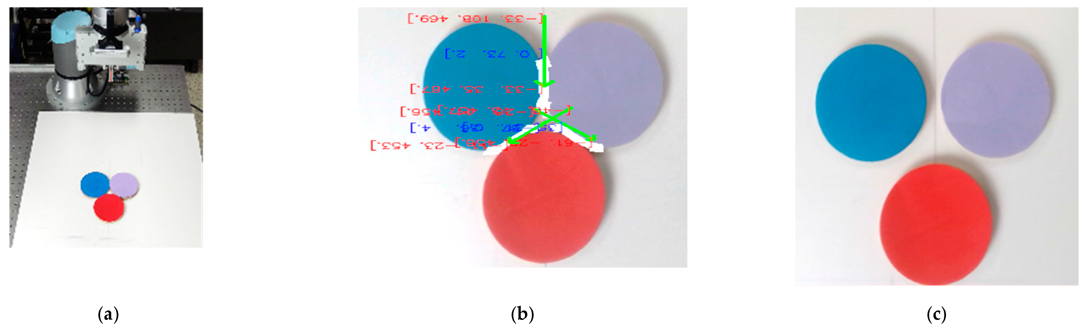 Applsci 11 07327 g009