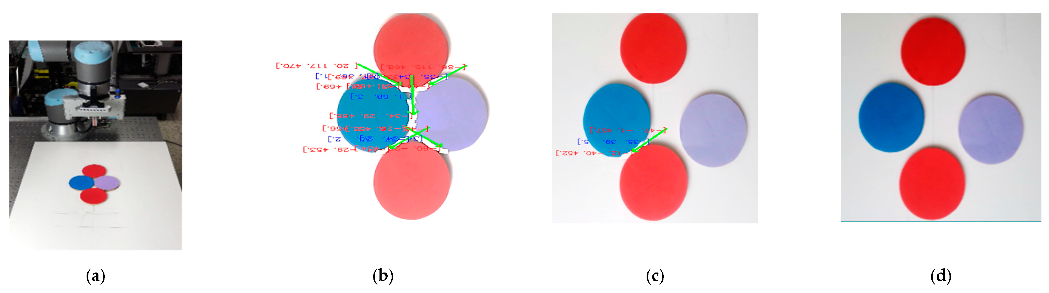 Applsci 11 07327 g010