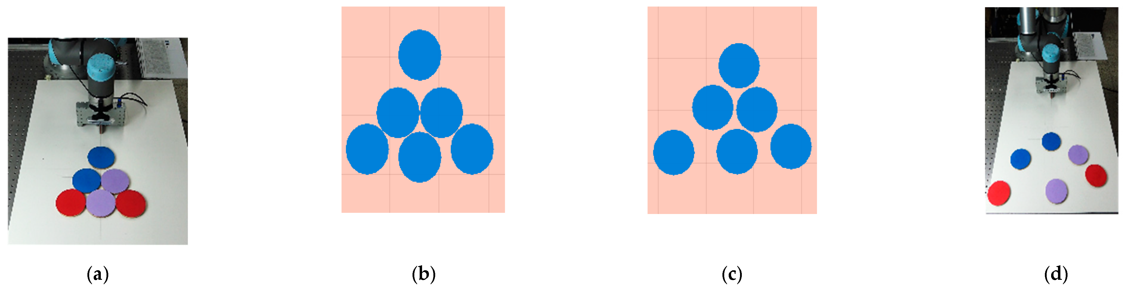 Applsci 11 07327 g011